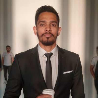 quemuel_alcino's profile picture. Designing sleek websites that convert.
Framer. WordPress. Big ideas, clean code.