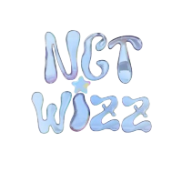 WIZZ 함께, 끝없이 빛나는 세계로 ✧ (@nctwizz) 's Twitter Profile