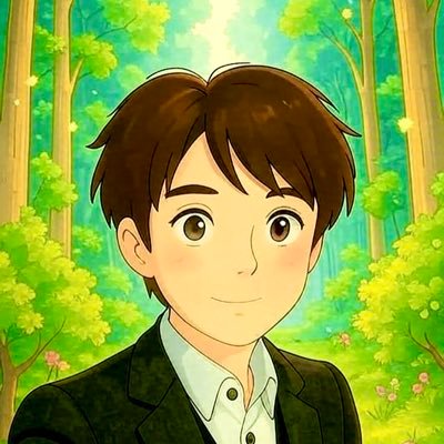7期・情マネ(52/124) 色んな方々と言葉を交わして学生生活を楽しみたいです。卒業後は人福での再入学も視野に入れています(気が変わるかもしれないけど…)どうぞお気軽にフォローしてくださいね。ENFJとINFJの境目😊 #TOU #TOU7期生