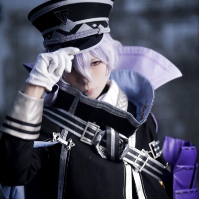 Chito(˙˘˙ ﾐэ)Э(おやすみのすがた)さんのプロフィール画像