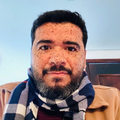 Ytalo_Sampaio's profile picture. 
