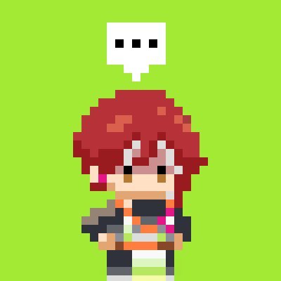 みさみささんのプロフィール画像