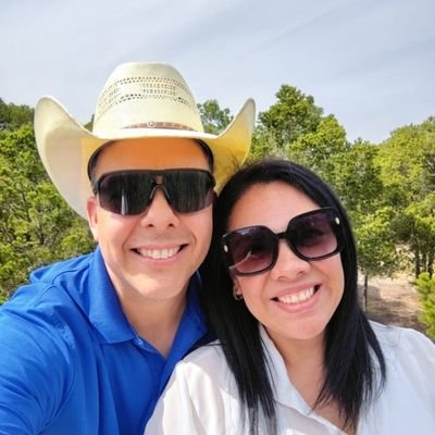 La inversión de mejores rendimientos es la disciplina. Fe, esperanza y caridad.