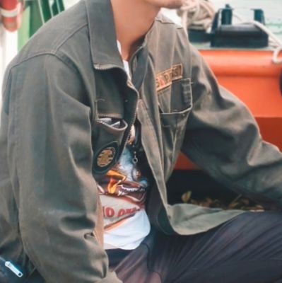 YmaKhupt47707's profile picture. รังสิต