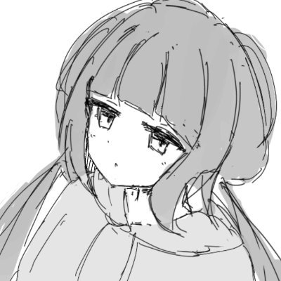 miyo178961's profile picture. サブ;
鍵垢 @Type_10_JP;
osg;