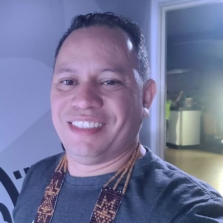 Crítico Cultural, criador de conteúdo e colunista bovino