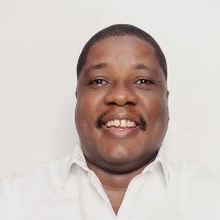Eguens Reneus (@reguens83) 's Twitter Profile Photo Eguens Reneus (@reguens83) 's Twitter Profile Photo