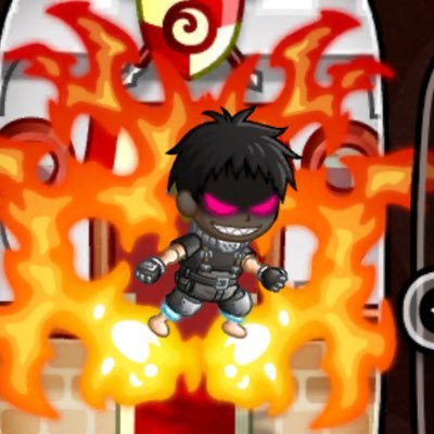 3IaBCqTS5ngge7j's profile picture. 庄内、ボードゲームと城ドラ