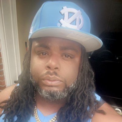 Youth football coach over 10+ years of coaching at River City Youth Football RC Broncos Father of Demarus Cohen Jr RB/LB @Northside High School C/O 2027