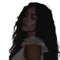 πππππππ β³. (@ojit0slind0s) 's Twitter Profile