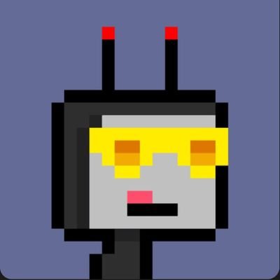 ikshvakku's profile picture. Emerging Technologist