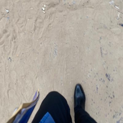 kayyycode's profile picture. 💻🖱️| Citoyen consciencieux