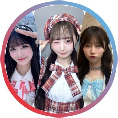 ikky441's profile picture. ジャムズ のんふぃくハニデビ垢 新規なので仲良くして下さい‼️ 無言フォロー失礼します！ @sarara_Jams @colne_icol @hd_yui_ #ゆいちゃんと過ごす最高の秋。