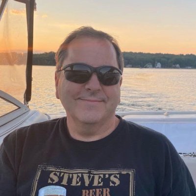 Jame_rod0's profile picture. Aesthetic with a hint of chaos😊