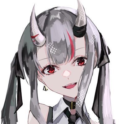 enter_inop12's profile picture. 大学4年 ダイビングやってる🤿 最推し→ホロ😈🍙🍃🐚🎧🔧ぶいすぽ🦋🎆あおぎり🩵🍶ミリプロ🎧🤍ななしいんく🦒RK🐶🎧🐱/観測者ヰ組/レジェンダー(ヘブバン)/アイコン→にるてぃ先生(@nirtea34) ヘッダー→あすりこ(@asuriko041)/サブ(@enter_spacekey)