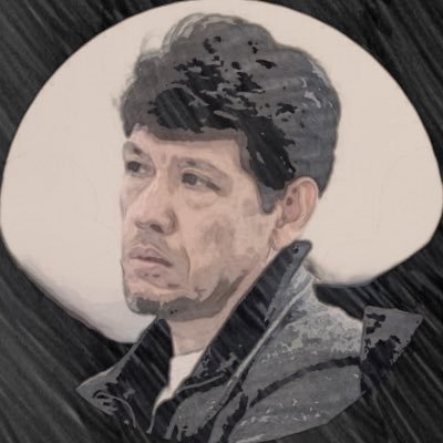 ما زنده به آنیم که آرام نگیریم؛ موجیم که آسودگی ما عدم ماست. #StopHazaraGenocide