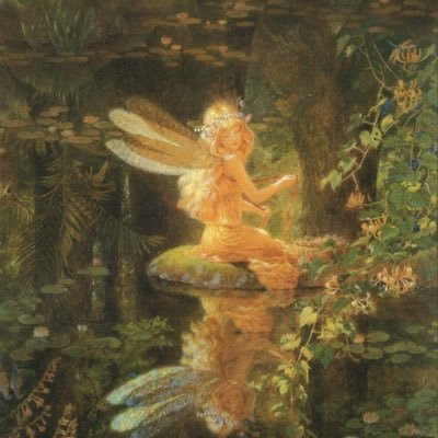 anmonwhite's profile picture. molecular genetics