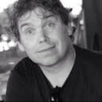 Marc Handels (@marchandels) 's Twitter Profile Photo