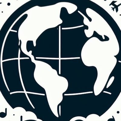 Voyage dans le passé, en lien avec l’actualité ou pas !