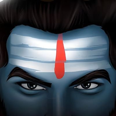 Skmr024's profile picture. Health Coach