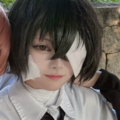 さやと申します / 18↑ / コスプレ🔰 / 重加工 / 返信🐢🙏 / 🗝⤿@saaaaaaaay__619 低浮