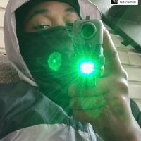 The Don (@calimates) 's Twitter Profile