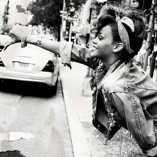 Nouf_AB's profile picture. 