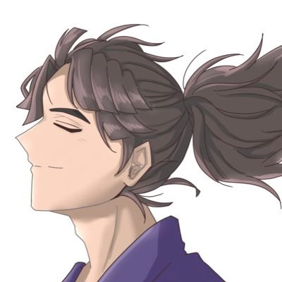 RICE🌾さんのプロフィール画像