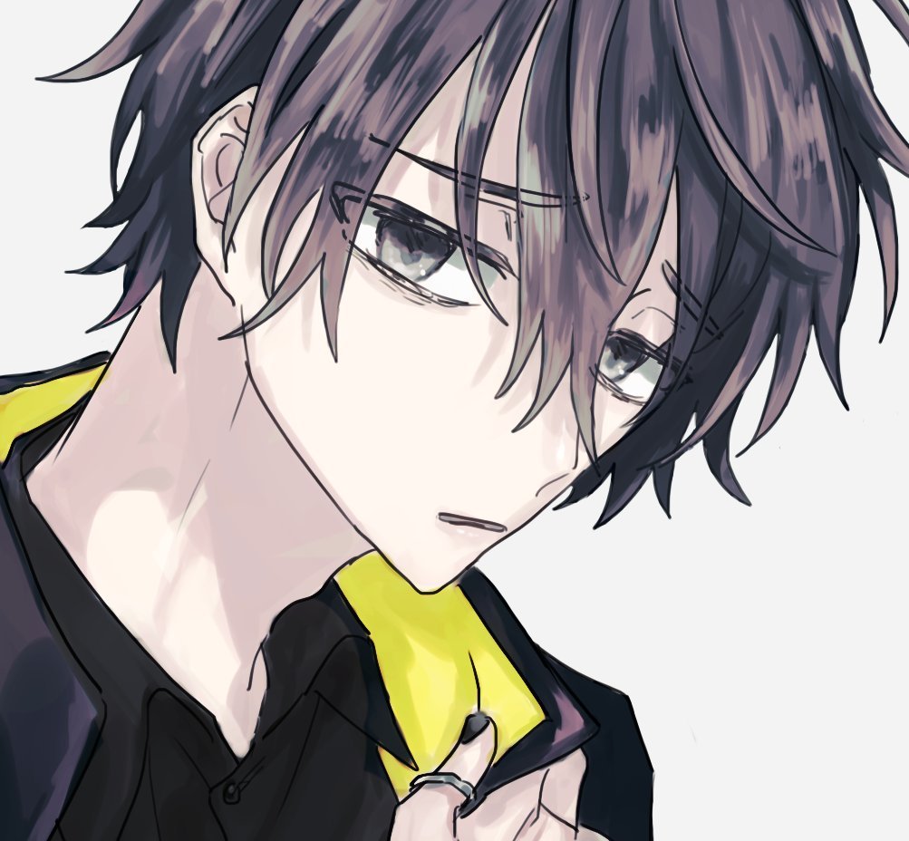 おしまいさんのプロフィール画像