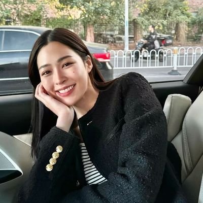 Lin💫さんのプロフィール画像