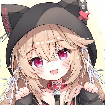 しずり🍧 C106(日)東4 メ-01a (@kinaco__o) / X