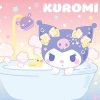 取引 (@torihiki_iiim) Twitter profile photo