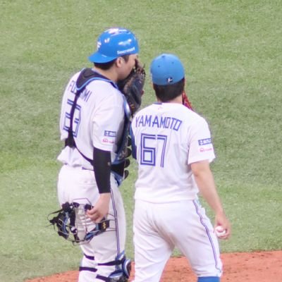 宮西尚生 みぃみぃ (@F77eX4): 