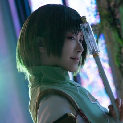 クララ店長🎾テニフェス21.22さんのプロフィール画像