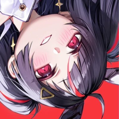 カレイ🔺🍃さんのプロフィール画像
