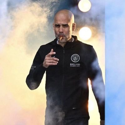 foOtballjdj's profile picture. 🧊🐐A manchester city fan account 🐐🧊
and div 8 player in ea fc 25
dont take any of the stuff i say serious 
its all pure banter