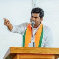 Dheeran (@pulikesitn) 's Twitter Profile