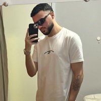 Fallzy (@fallzy_fps) 's Twitter Profile