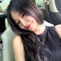eren౨ৎ (@janwruby) 's Twitter Profile