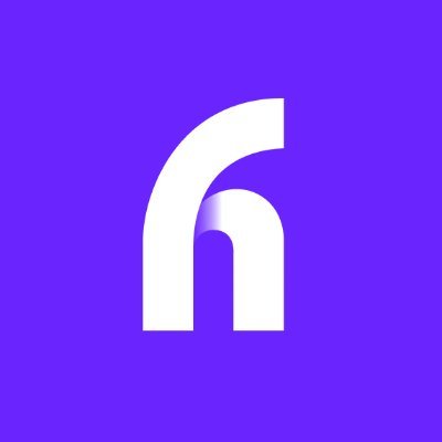 Harmony AI Profile