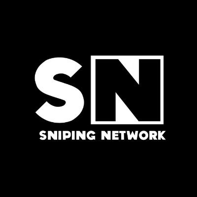 Sniping Network Profile