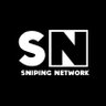 SnipingNetwrk's profile picture. ran by @papersx_ @F1N3D