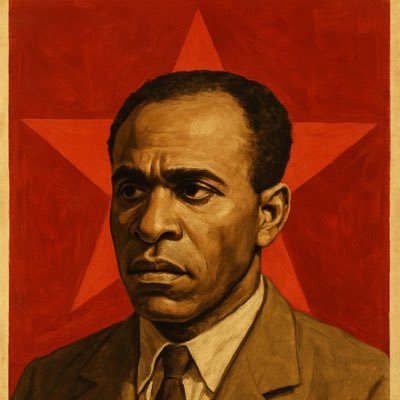 RedEyesOnYou's profile picture. 