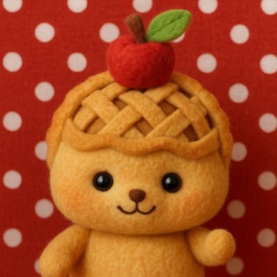 applepiemogu's profile picture. 𓂃◌𓈒𓐍 イエベ春（2nd夏） × 骨格ストレート×顔タイプキュート | コスメはプチプラ派 | 推しの音楽に支えられてます☁️ 🍎 #あかこすめも（ゆるーく更新中）たくさんいいねしていいですか？いいですよ。ありがとう。