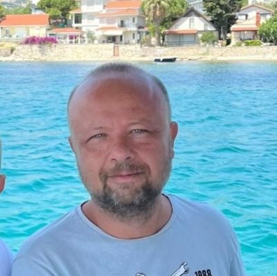 Levent.B Profile