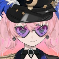 The slave of the society: Lychee (@mizuklychee) 's Twitter Profile