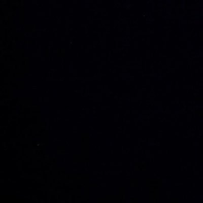 h17azz7's profile picture. locked in.