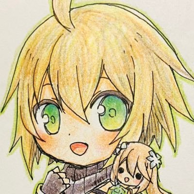moonさんのプロフィール画像