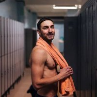 Male Got destroyed by alfa male (@pookiebros_) 's Twitter Profile