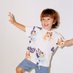andu (@andupoto) Twitter profile photo andu (@andupoto) Twitter profile photo